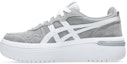 Shop ASICS Japan S St 'Piedmont Kelabu Putih' 1203A454-020