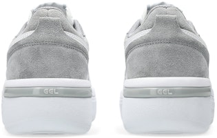 アシックス ジャパン S St 'ピエモントグレー ホワイト' 1203A454-020 1203A454-020 Purchase アシックス ジャパン S St 'ピエモントグレー ホワイト' 1203A454-020 1203A454-020