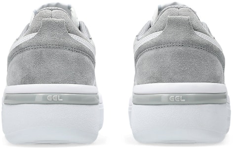 亚瑟士 Japan S '皮埃蒙特灰白' 女鞋 1203A454-020 Purchase 亚瑟士 Japan S '皮埃蒙特灰白' 女鞋 1203A454-020