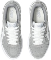 アシックス ジャパン S St 'ピエモントグレー ホワイト' 1203A454-020 1203A454-020 Details for アシックス ジャパン S St 'ピエモントグレー ホワイト' 1203A454-020 1203A454-020