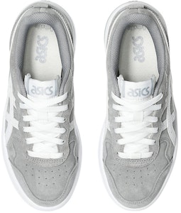 亚瑟士 Japan S '皮埃蒙特灰白' 女鞋 1203A454-020 Details for 亚瑟士 Japan S '皮埃蒙特灰白' 女鞋 1203A454-020