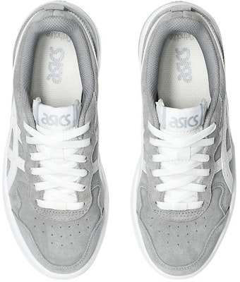 ASICS Japan S St 'Piedmont Grey White' 1203A454-020 Details for ASICS Japan S St 'Piedmont Grey White' 1203A454-020