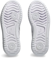 アシックス ジャパン S St 'ピエモントグレー ホワイト' 1203A454-020 1203A454-020 Sizing アシックス ジャパン S St 'ピエモントグレー ホワイト' 1203A454-020 1203A454-020