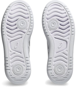 亚瑟士 Japan S '皮埃蒙特灰白' 女鞋 1203A454-020 Sizing 亚瑟士 Japan S '皮埃蒙特灰白' 女鞋 1203A454-020