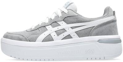 アシックス ジャパン S St 'ピエモントグレー ホワイト' 1203A454-020 1203A454-020 Cheap アシックス ジャパン S St 'ピエモントグレー ホワイト' 1203A454-020 1203A454-020