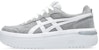 ASICS Japan S St 'Piedmont Kelabu Putih' 1203A454-020