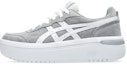 Cheap ASICS Japan S St 'Piedmont Kelabu Putih' 1203A454-020