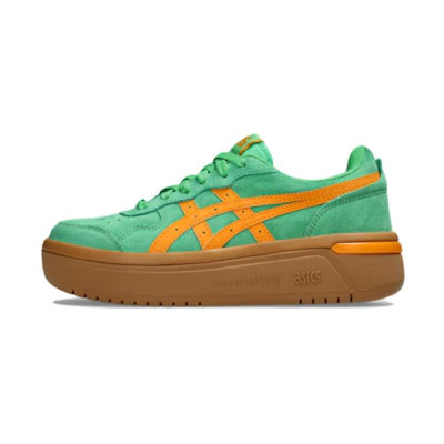 ASICS Japan S ST 'Tourmaline Fellow Yellow'