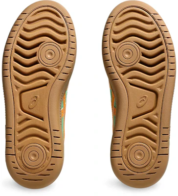 ASICS Japan S ST ''Tourmaline Fellow Yellow'' Sneakers Kuning Turmalin. 1203A454-300 Purchase ASICS Japan S ST ''Tourmaline Fellow Yellow'' Sneakers Kuning Turmalin. 1203A454-300