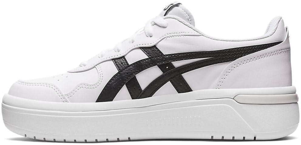 asics-japan-s-st-white-black