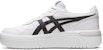 ASICS Japan S ST 'Putih Hitam' 1203A289-103