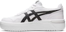 Buy ASICS Japan S ST 'Putih Hitam' 1203A289-103