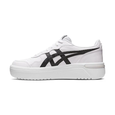 ASICS Japan S ST 'White Black'