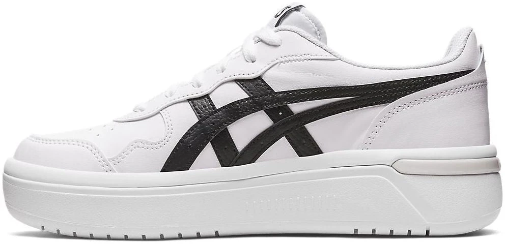 asics-japan-s-st-white-black