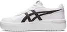 Buy ASICS Japan S ST '白黑' 1203A289-103