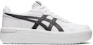 Lookbook ASICS Japan S ST '白黑' 1203A289-103