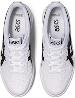 ASICS Japan S ST 'Blanco Negro' 1203A289-103 Shop ASICS Japan S ST 'Blanco Negro' 1203A289-103