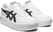 Shop ASICS Japan S ST '白黑' 1203A289-103