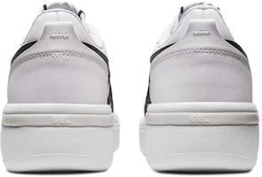 ASICS Japan S ST 'Blanco Negro' 1203A289-103 Purchase ASICS Japan S ST 'Blanco Negro' 1203A289-103