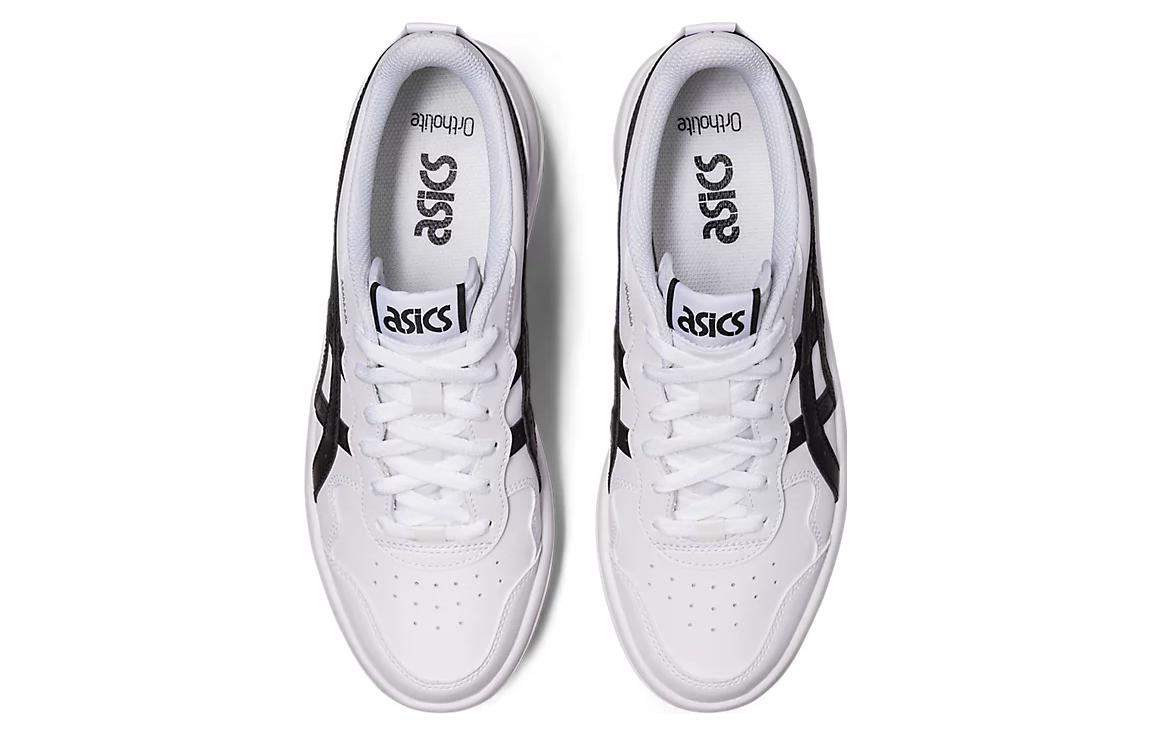 Purchase ASICS Japan S ST '白黑' 1203A289-103