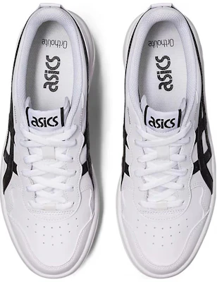 ASICS Japan S ST '白黑' 1203A289-103 Purchase ASICS Japan S ST '白黑' 1203A289-103