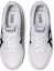 Purchase ASICS Japan S ST '白黑' 1203A289-103