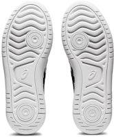 ASICS Japan S ST 'Blanco Negro' 1203A289-103 Details for ASICS Japan S ST 'Blanco Negro' 1203A289-103