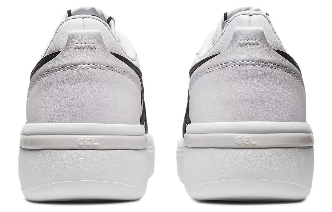 Details for ASICS Japan S ST '白黑' 1203A289-103