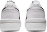 Details for ASICS Japan S ST '白黑' 1203A289-103