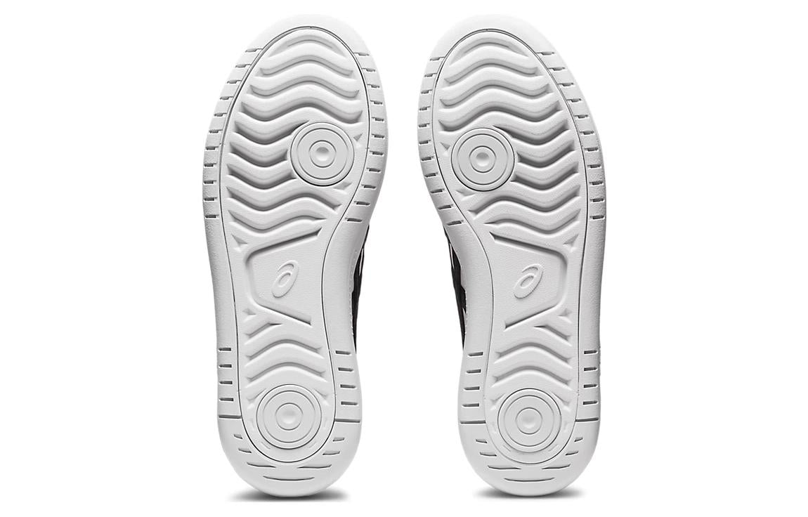 Sizing ASICS Japan S ST '白黑' 1203A289-103