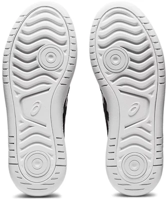 ASICS Japan S ST '白黑' 1203A289-103 Sizing ASICS Japan S ST '白黑' 1203A289-103