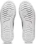 Sizing ASICS Japan S ST '白黑' 1203A289-103