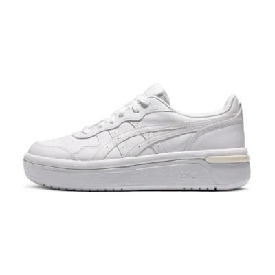 ASICS Japan S ST 'White Glacier Grey'