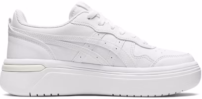 ASICS Japan S ST 'White Glacier Grey' 1203A289-104 ASICS Japan S ST 'White Glacier Grey' 1203A289-104