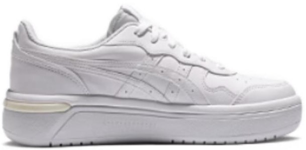 아식스 재팬 S ST '화이트 글레이셔 그레이' 1203A289-104 Order 아식스 재팬 S ST '화이트 글레이셔 그레이' 1203A289-104