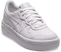 ASICS Japan S ST 'Blanco Gris Glaciar' 1203A289-104 Lookbook ASICS Japan S ST 'Blanco Gris Glaciar' 1203A289-104