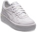Lookbook ASICS Japan S ST 'Putih Glacier Grey' 1203A289-104