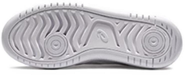 아식스 재팬 S ST '화이트 글레이셔 그레이' 1203A289-104 Purchase 아식스 재팬 S ST '화이트 글레이셔 그레이' 1203A289-104