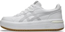Buy ASICS Jepun S ST 'Putih Glacier Kelabu Getah' 1203A289-108