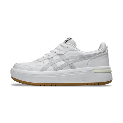 ASICS Japan S ST 'White Glacier Grey Gum'
