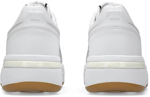 ASICS Japan S ST 'White Glacier Grey Gum' 1203A289-108 Purchase ASICS Japan S ST 'White Glacier Grey Gum' 1203A289-108