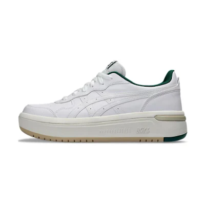 ASICS Japan S ST 'White Jewel Green'