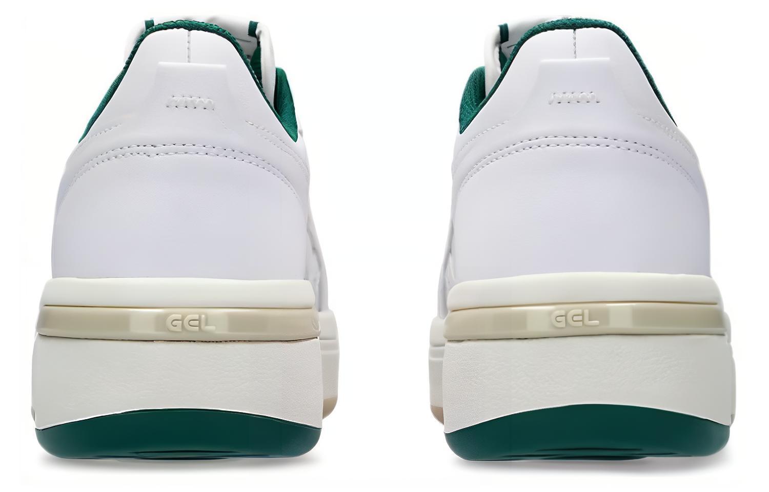 Lookbook ASICS Japan S ST '白色宝石绿' 1203A289-111