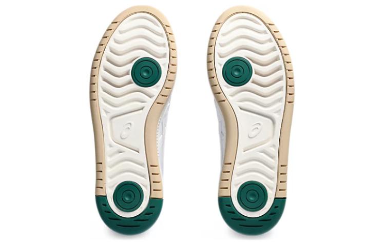 Shop ASICS Japan S ST '白色宝石绿' 1203A289-111