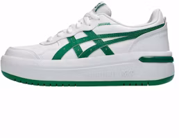 ASICS Japan S ST 'White Kale' 1203A289-114 ASICS Japan S ST 'White Kale' 1203A289-114