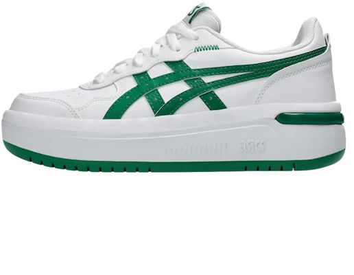 ASICS Japan S ST 白羽衣甘蓝配色 1203A289-114 Buy ASICS Japan S ST 白羽衣甘蓝配色 1203A289-114
