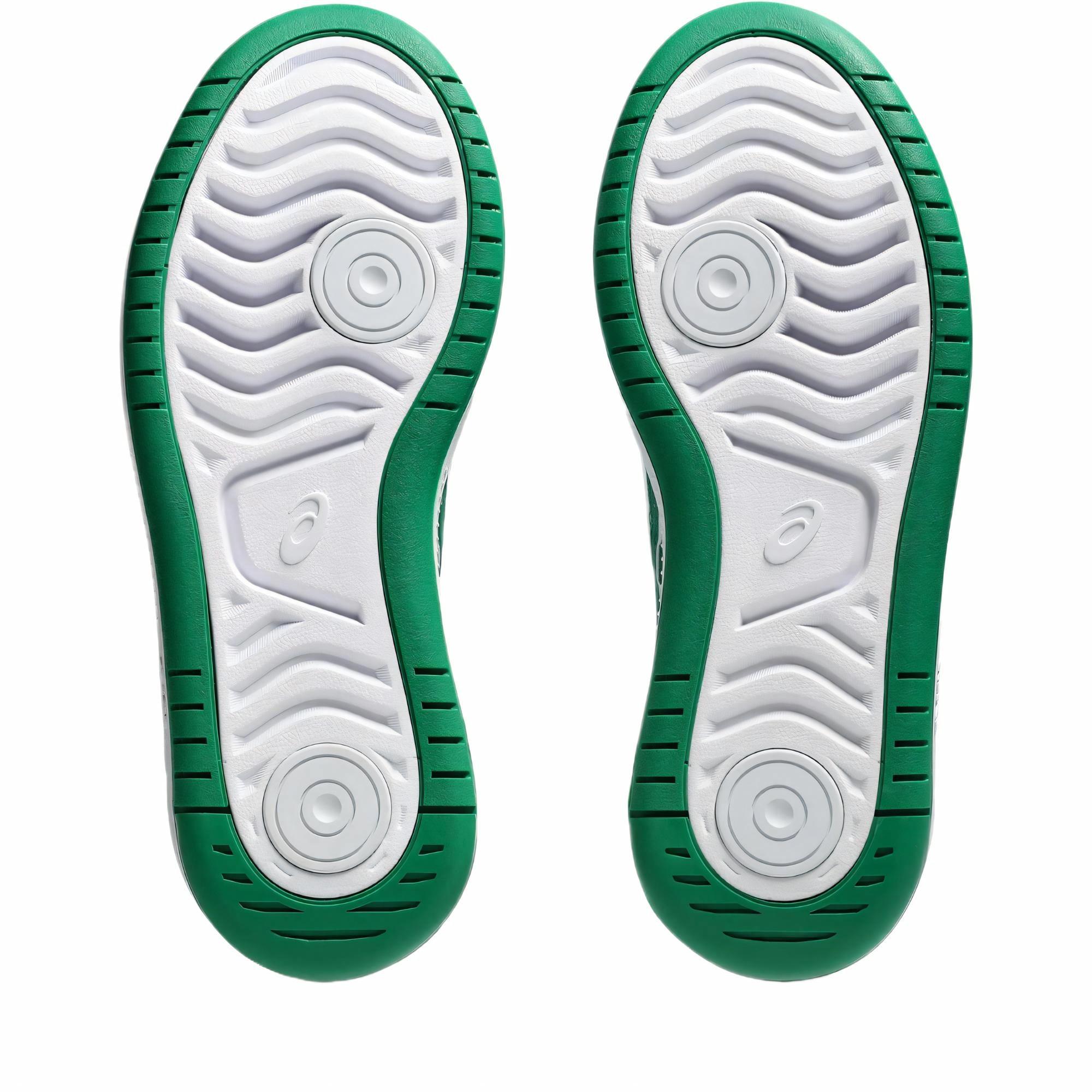 Purchase ASICS Japan S ST 白羽衣甘蓝配色 1203A289-114