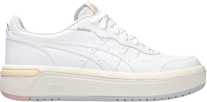 ASICS Japan S ST 'White Maple Sugar' 1203A289-105 ASICS Japan S ST 'White Maple Sugar' 1203A289-105