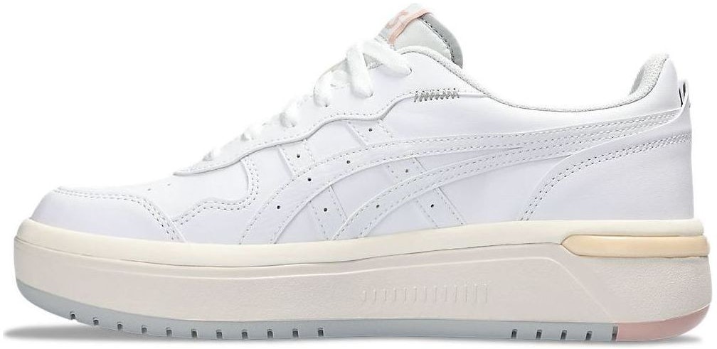 asics-japan-s-st-white-maple-sugar