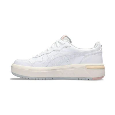 ASICS Japan S ST 'White Maple Sugar'